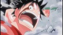 AMV – Nakama’s Scream