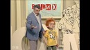 Вывих. Что такое и как его распознать – Доктор Комаровский – Неотложная помощь