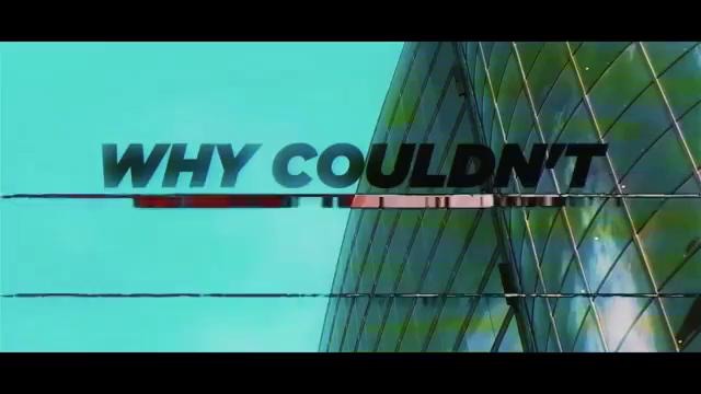 Cash Cash – Matches (Lyric Video) feat. ROZES
