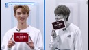 Idol Producer S2 – Ep.6 (1 часть) (рус. саб)