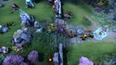 Dota 2 Enigma Moments Ep. 06