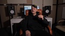 Почему заблокировали клип Feduk Элджей – Розовое вино YouTube
