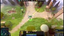 Dota 2 Tricks- Did You Know 3 IN 1