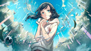 AMV ► Beautiful Colors