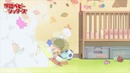 Gakuen Babysitters – Школьные няньки PV [KANSAI STUDIO]