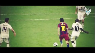 Lionel Messi – Top 10 Memorable Performances