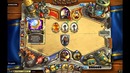 HearthStone TA Cup #1 – tour 1 – Un4Got10 vs. otakukevin