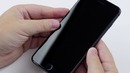 Давайте поцарапаем iPhone 8 Plus, Galaxy Note 8 и iPhone 7 Plus