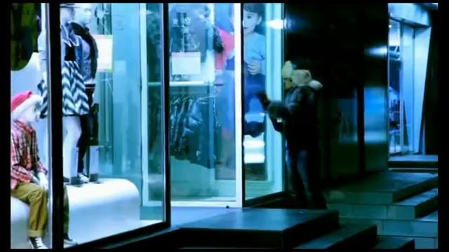 Otabek Mutalxo’jayev – Erkalay