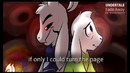 Fade Away – UNDERTALE song by MandoPony