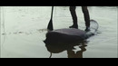 Through the Noise – Aktaion (Official Video 2021)