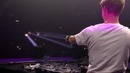 Armin Van Buuren – ASOT 700 Festival in Utrecht, Netherlands (21.02.2015)