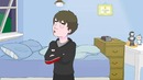 Derpcraft (Minecraft Cartoon)