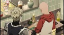 One-Punch Man – 2 Cпешл (Хит Зимы 2016!)