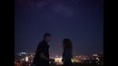 Типо Умная