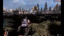 The War Z – подборка интересных игровых моментов