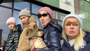 Живи, ИП, живи! Вечерний Ургант. 18.12.2020