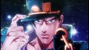 Jojo’s Bizarre Adventure x Sailor Moon Opening HD