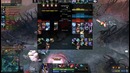 Dota 2: The Kiev Major: Evil Geniuses vs Faceless (Group Stage, Game 3)