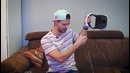 PS VR + PS4 Pro- Стоит ли покупать Обзор через МЕСЯЦ