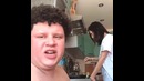 Ващще прикол хД(Самая красивая)