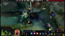 Dota 2 – Miracle- 7600 MMR Plays Invoker