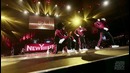 Jabbawockeez – Battle of the Year 2014