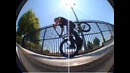 Chad Kerley Premium 2011