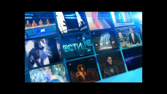 TuronTelecard