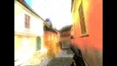 Counter strike jumpstyle kz
