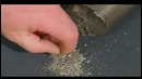 Антигравитация эффект Хатчисона замалчиваемое открытие
