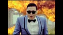 Gangnam Style Metal Remix (WootenPlessix)