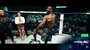 БЕШЕНАЯ РЕАКЦИЯ БОЙЦОВ UFC на СЕРГЕЯ ПАВЛОВИЧА – БОЙ Сергей Павлович vs Блейдс. НОВОСТИ ММА