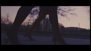 Soilwork – Death Diviner (Official Music Video 2020)