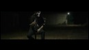 Децл aka Le Truk – MXXX3