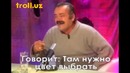 Тошматжон и Каптива