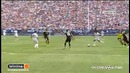 Реал Мадрид – Челси l Международный Кубок Чемпионов l Обзор Матча