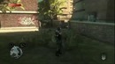 Прохождение Prototype 2 (живой коммент от alexander.plav) Ч. 3