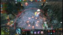 The International 2015: EG vs VG (Game 1) Dota 2