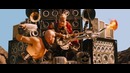 Безумный Макс: Дорога ярости. Дублированный Трейлер №3