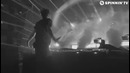 Julian Jordan – All Night (Free Download)