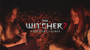 The Witcher 2 – Flotsam Tavern – Cover by Alina Gingertail & Dryante