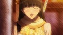Amagami ss OVA