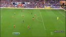 Кардифф Сити – Тоттенхэм 0:1