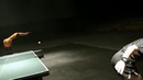 The Duel- Timo Boll vs. KUKA Robot