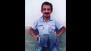 Telegramda navbatdagi video rolik