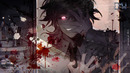 Epic Dark Battle Music • THE HUNTER by Fearless Motivation & Patrick Rundblad