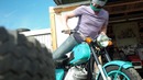ТОП 5 Мотоциклов СССР Двухтактные мотоциклы