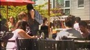 San Francisco State University