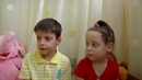 Ревность